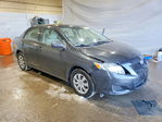 Toyota Corolla 2009