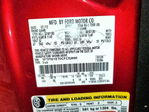 Ford F-150 2012