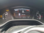 Honda CR-V 2020