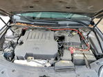 Toyota Avalon 2016