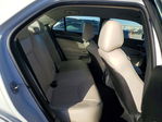 Chrysler 300 2022