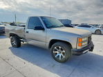 GMC Sierra 1998