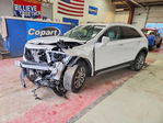Cadillac XT4 2021