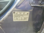 Chevrolet Equinox 2013
