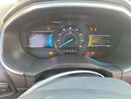 Ford Edge 2015