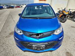 Chevrolet Bolt 2017