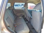 Jeep Cherokee 2006