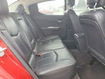 Dodge Avenger 2010