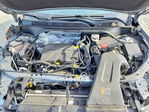 Buick Envista 2024