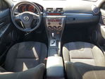 Mazda 3 2007