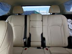 Lexus RX 2022
