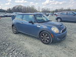 MINI Cooper 2010