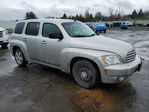 Chevrolet HHR 2007