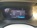 Volvo XC60 2024