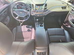 Chevrolet Impala 2018