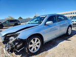 Chrysler 200 2012