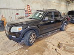 Ford Explorer 2007