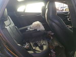 Tesla Model S 2016