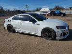 Audi RS5 2021