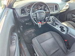 Dodge Challenger 2020