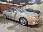 Honda Accord 2013