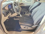 Chrysler Pacifica 2018
