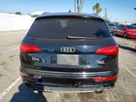 Audi Q5 2017