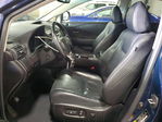 Lexus RX 2015