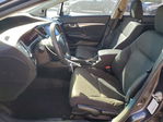 Honda Civic 2014