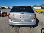Ford Edge 2011