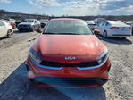 Kia Forte 2023