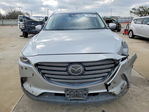 Mazda CX-9 2018