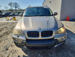 BMW X5 2009