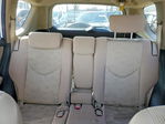 Toyota RAV 4 2009