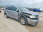 Dodge Journey 2015
