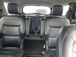Ford Explorer 2021
