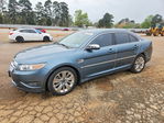 Ford Taurus 2010