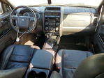 Ford Escape 2011