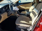 Hyundai Sonata 2012