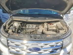 Ford Explorer 2019