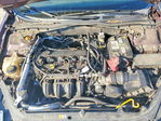 Ford Fusion 2012
