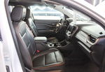 GMC Acadia 2022