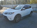 Toyota RAV 4 2013