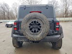 Ford Bronco 2023