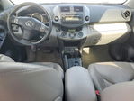 Toyota RAV 4 2012
