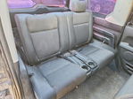 Honda Element 2004