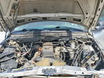 Dodge RAM 2006