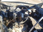 Subaru Outback 2012