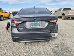 Subaru Legacy 2020