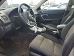 Subaru Outback 2007